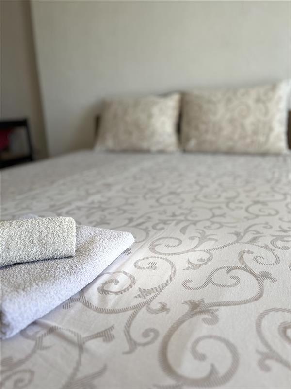 Apartmani Neda Bane Petrovac Exteriér fotografie
