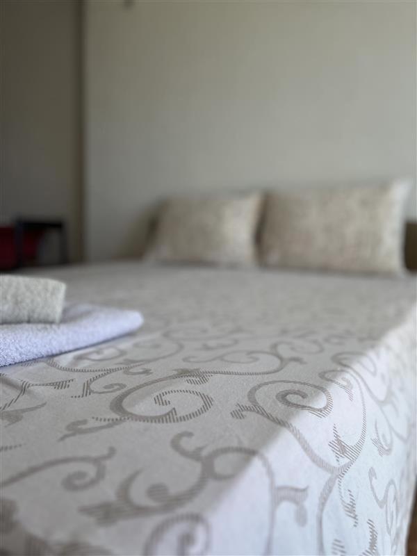 Apartmani Neda Bane Petrovac Exteriér fotografie