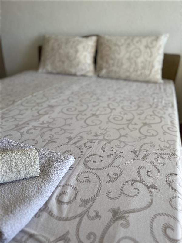 Apartmani Neda Bane Petrovac Exteriér fotografie